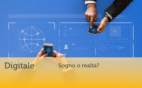 https://f.hubspotusercontent40.net/hubfs/8880391/Ballini_post_aprile.jpg