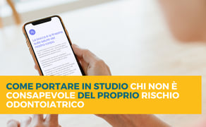 https://8880391.fs1.hubspotusercontent-na1.net/hubfs/8880391/Ciaodoc_x_rischio.jpg