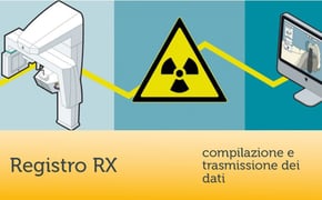 https://f.hubspotusercontent40.net/hubfs/8880391/Compilazione-del-registro-RX-e-trasmissione-dei-dati%20%281%29.jpg