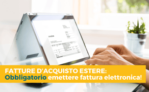 https://8880391.fs1.hubspotusercontent-na1.net/hubfs/8880391/GRAFICA%20BLOG%20%281%29.png