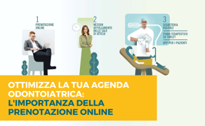 https://8880391.fs1.hubspotusercontent-na1.net/hubfs/8880391/GRAFICA%20BLOG%20UNO%20%282%29.png