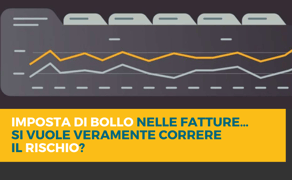 https://8880391.fs1.hubspotusercontent-na1.net/hubfs/8880391/IMPPOSTA%20BOLLO%20FATTURE.png