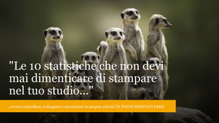 https://f.hubspotusercontent40.net/hubfs/8880391/LE_10_STATISTICHE_banner_articolo-1200x675.jpg