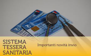 https://f.hubspotusercontent40.net/hubfs/8880391/STS_novita.jpg