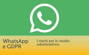 https://f.hubspotusercontent40.net/hubfs/8880391/blog-Whatsup.jpg