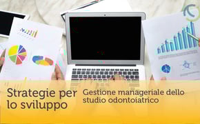 https://f.hubspotusercontent40.net/hubfs/8880391/blog-strategie.jpg