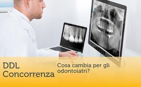 https://f.hubspotusercontent40.net/hubfs/8880391/blogDDL.jpg