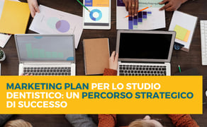 https://8880391.fs1.hubspotusercontent-na1.net/hubfs/8880391/mkt-therapy-mkt-plan.jpg