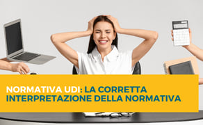 https://8880391.fs1.hubspotusercontent-na1.net/hubfs/8880391/normativa-UDI.jpg