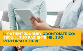 https://8880391.fs1.hubspotusercontent-na1.net/hubfs/8880391/patient-journey-ciaodoc.jpg
