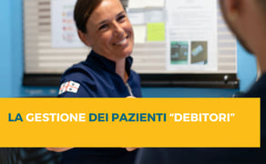 https://8880391.fs1.hubspotusercontent-na1.net/hubfs/8880391/pazienti-debitoripng.jpg