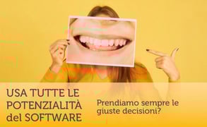 https://f.hubspotusercontent40.net/hubfs/8880391/potenzialita-software.jpg