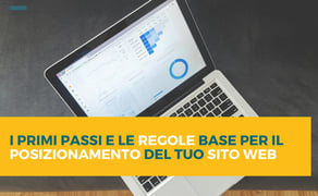 https://8880391.fs1.hubspotusercontent-na1.net/hubfs/8880391/seo-marketing-therapy.jpg